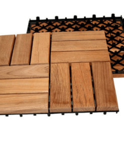 Sàn gỗ trầm tự nhiên - Sàn Gỗ Toàn Thắng - Công Ty TNHH SXTM Toàn Thắng